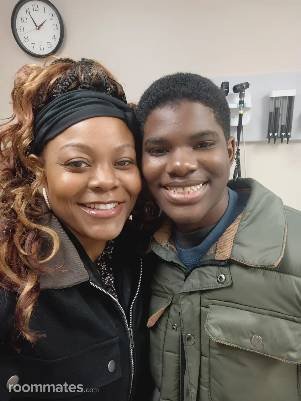 Profile photo 1 of 1