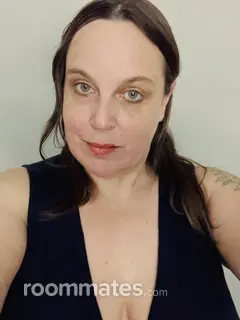 Roommate looking Fall River, MA, $1100