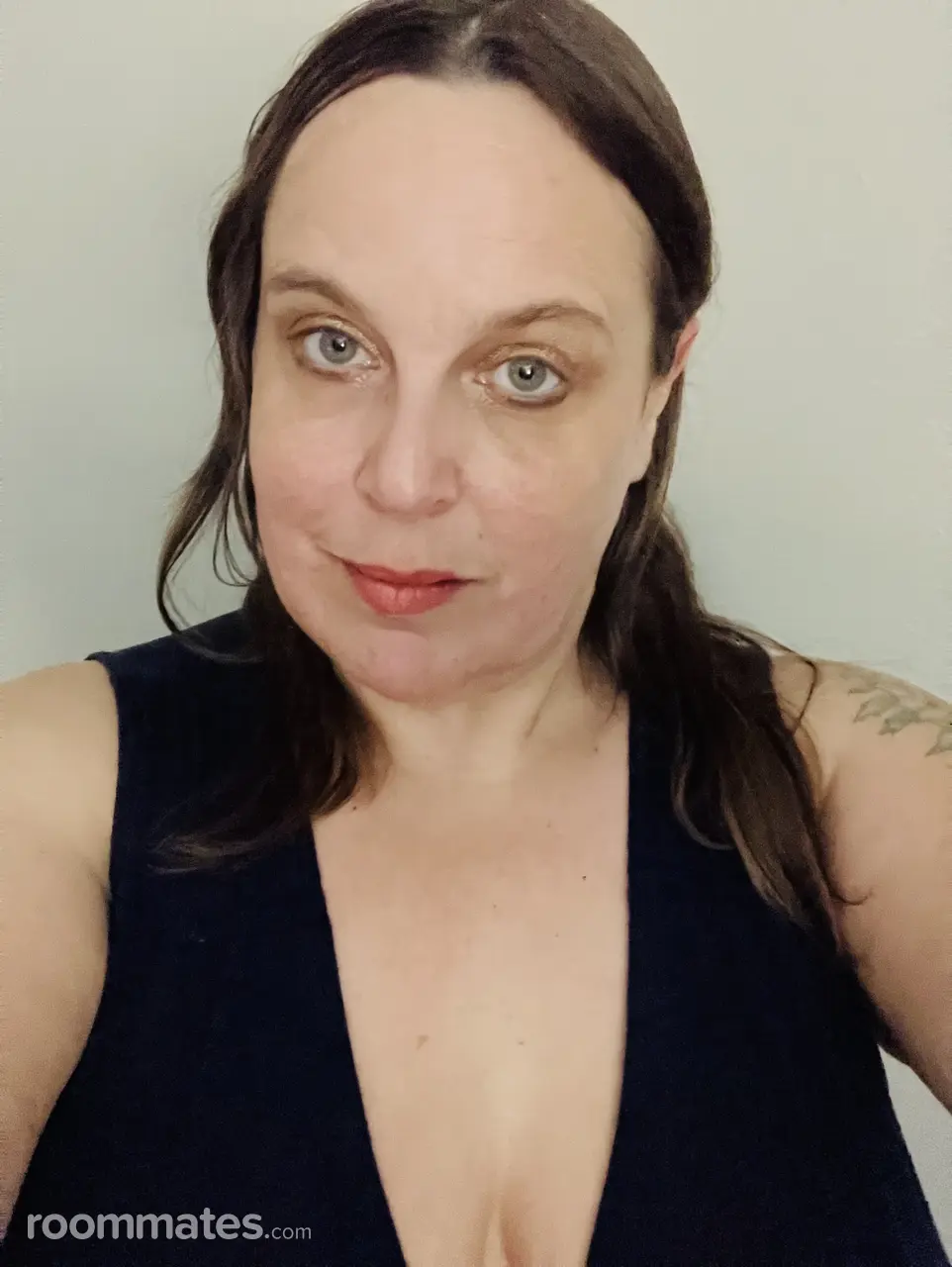 Profile photo 1 of 1