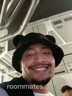 Roommate looking Rosemead, CA, $2000