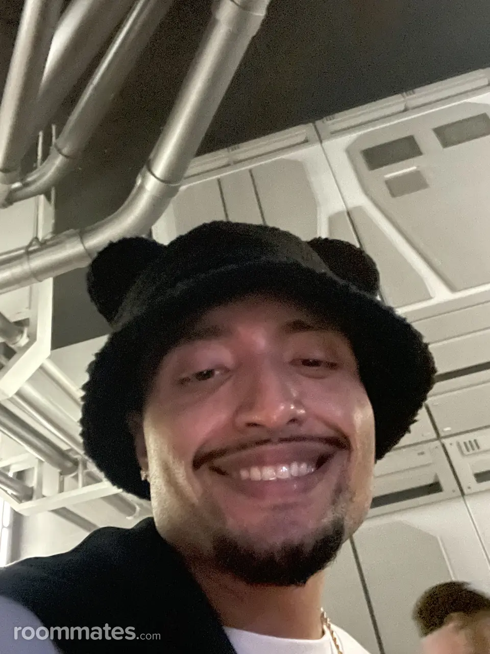 Profile photo 1 of 1