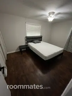 Room for rent in Kissimmee, FL $850, house