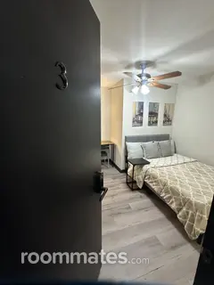 Room for rent in Kissimmee, FL $775, house