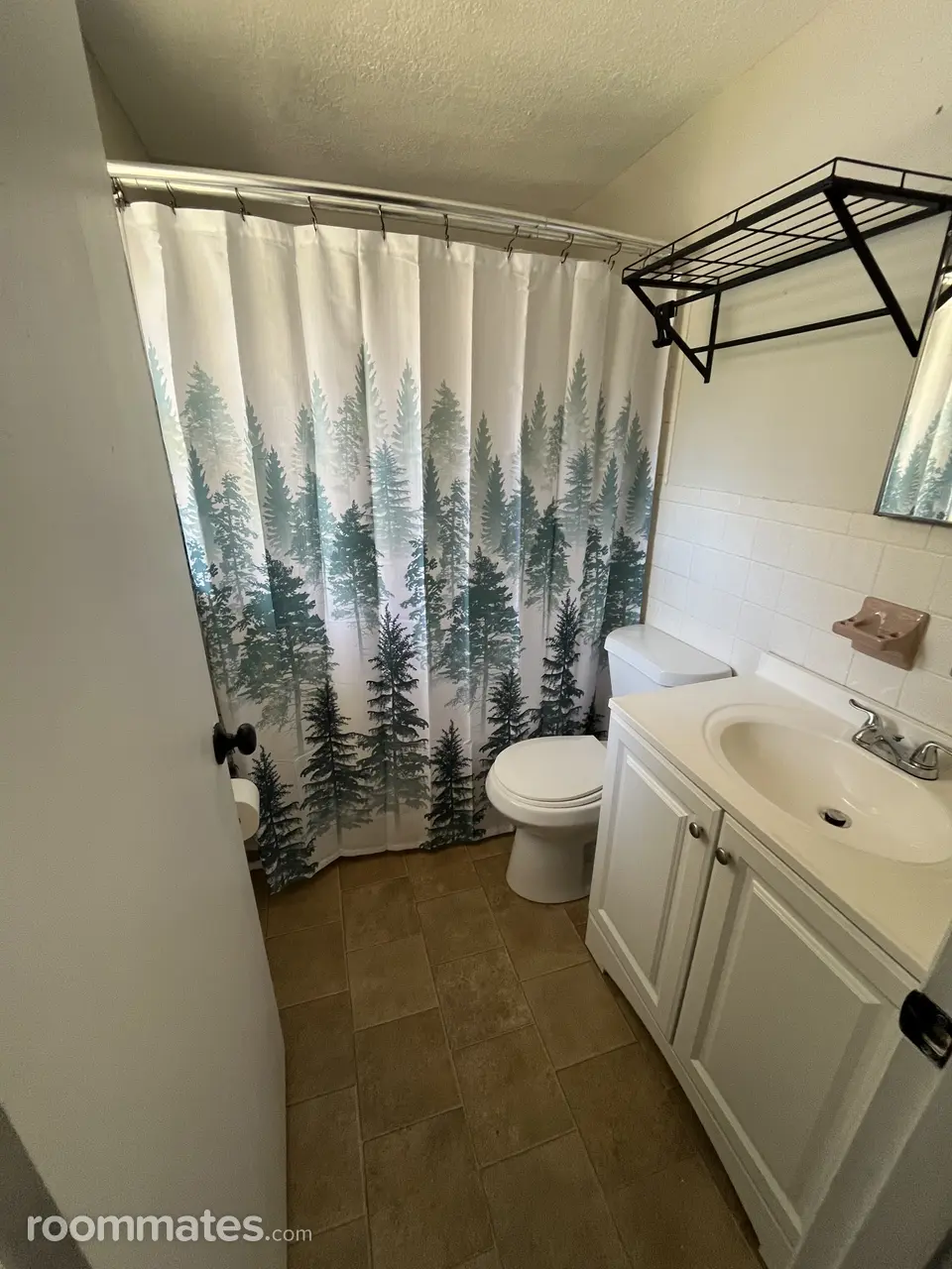 Profile photo 4 of 9