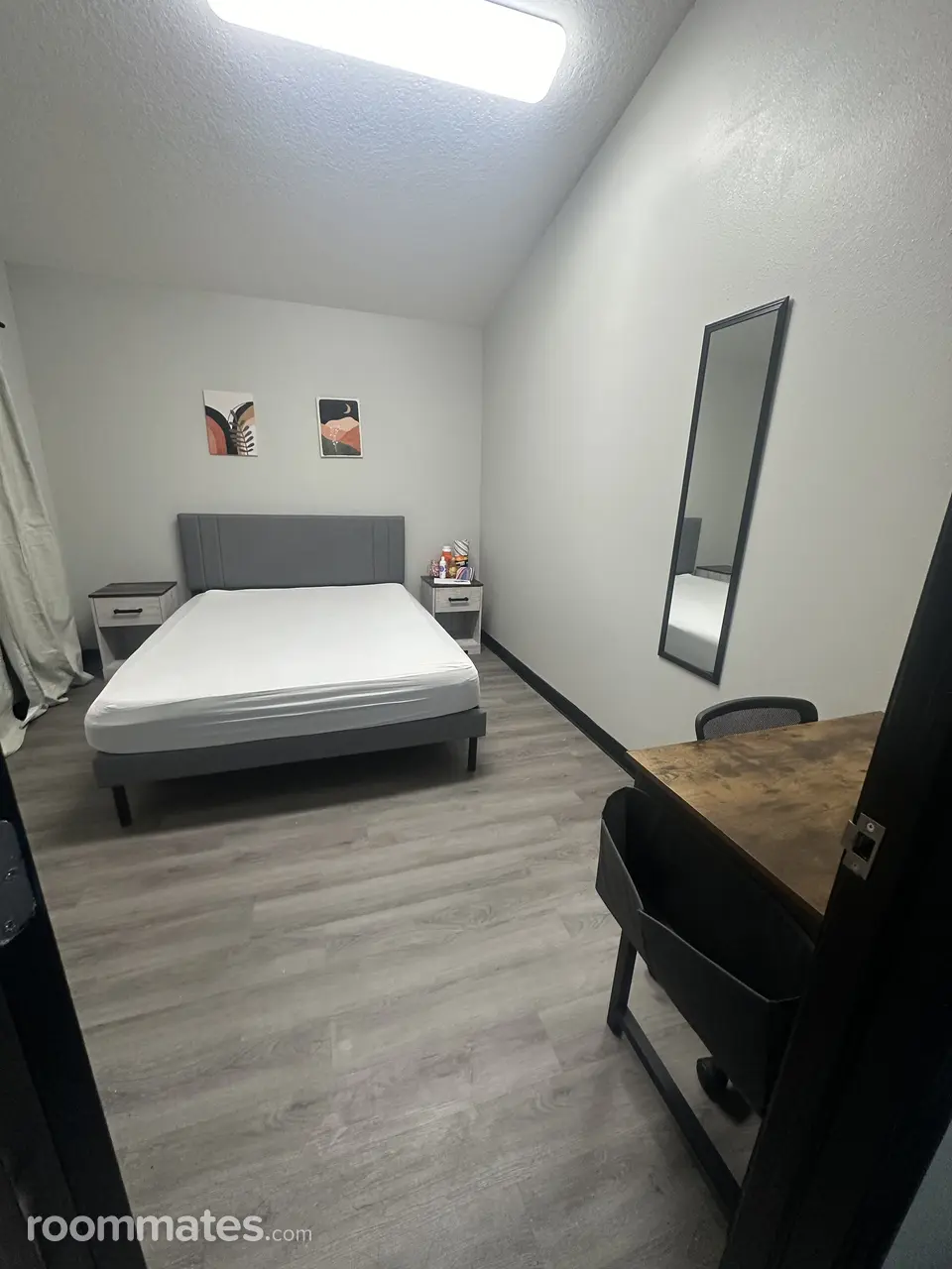 Profile photo 2 of 11