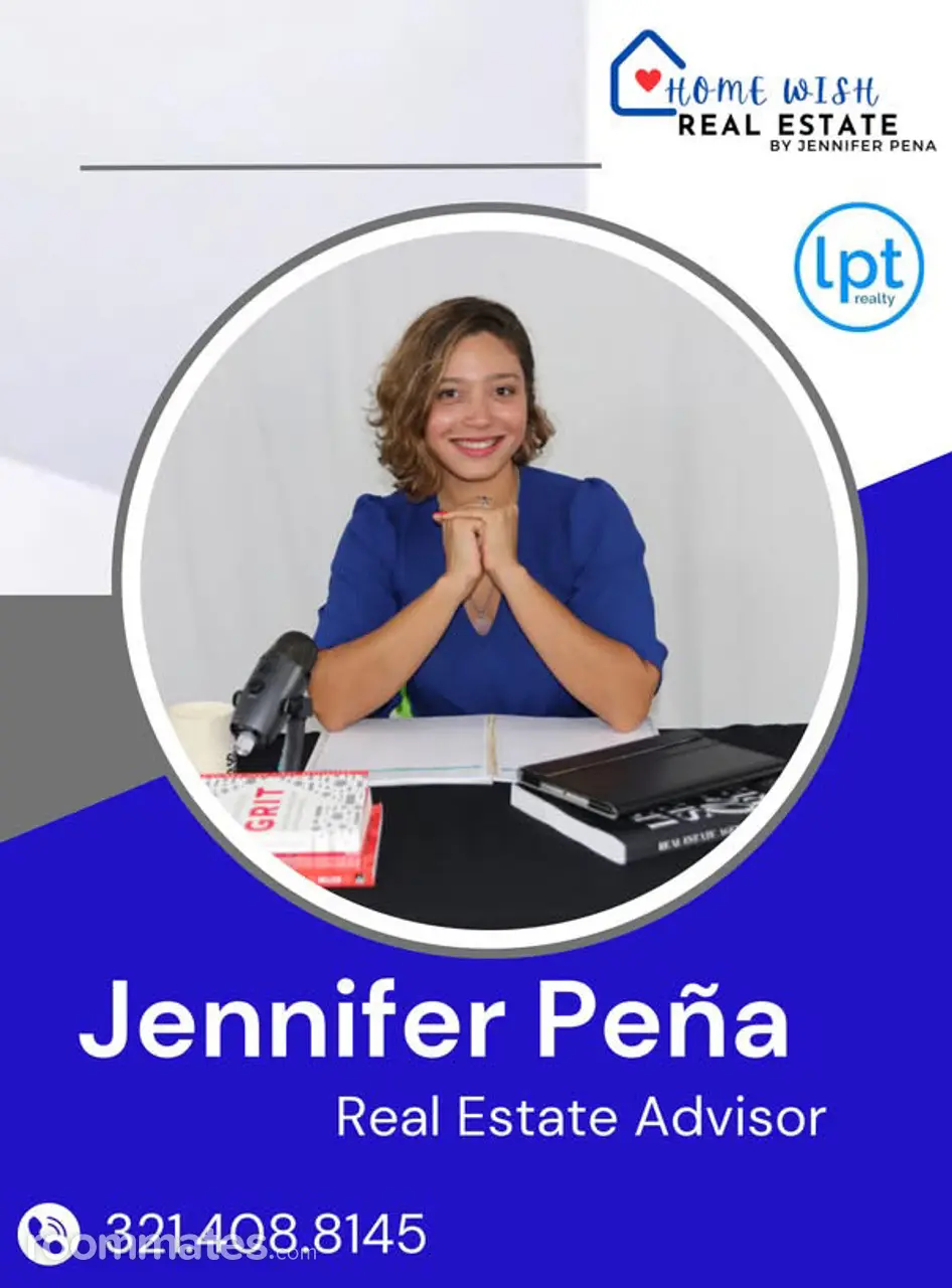 Profile photo 6 of 9