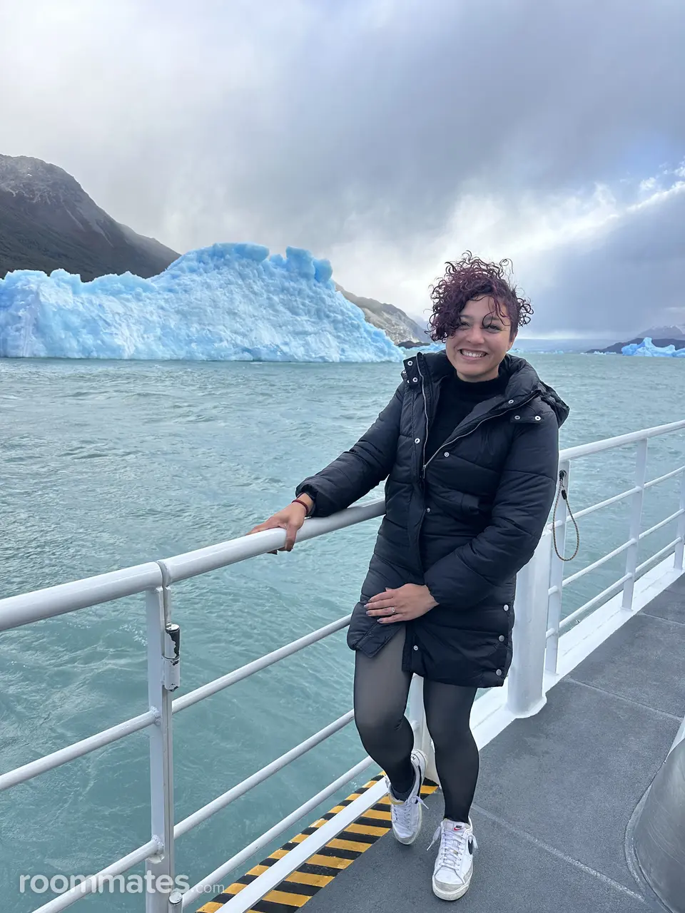 Profile photo 7 of 9