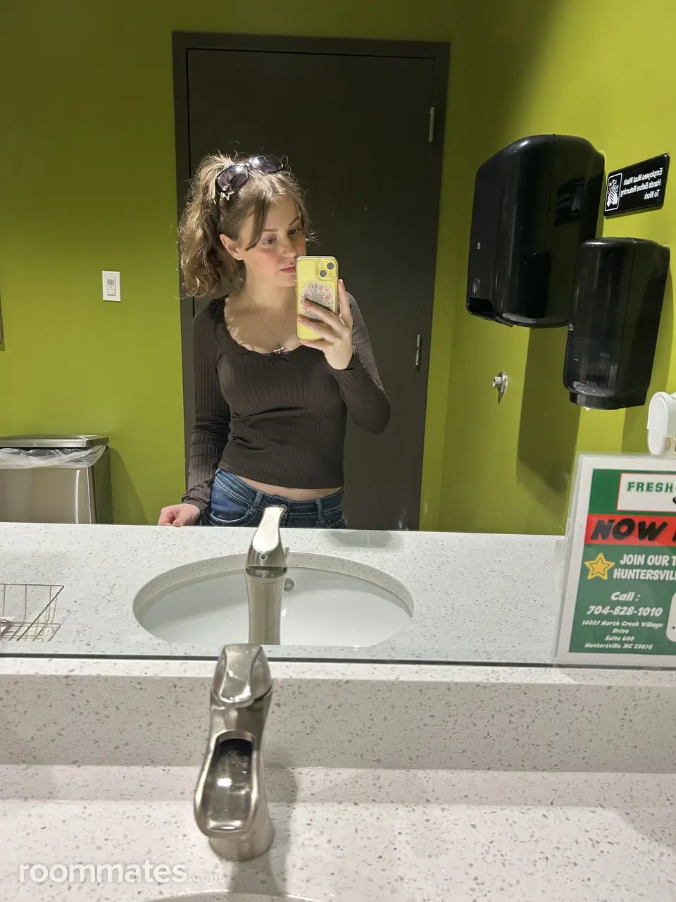 Profile photo 2 of 3