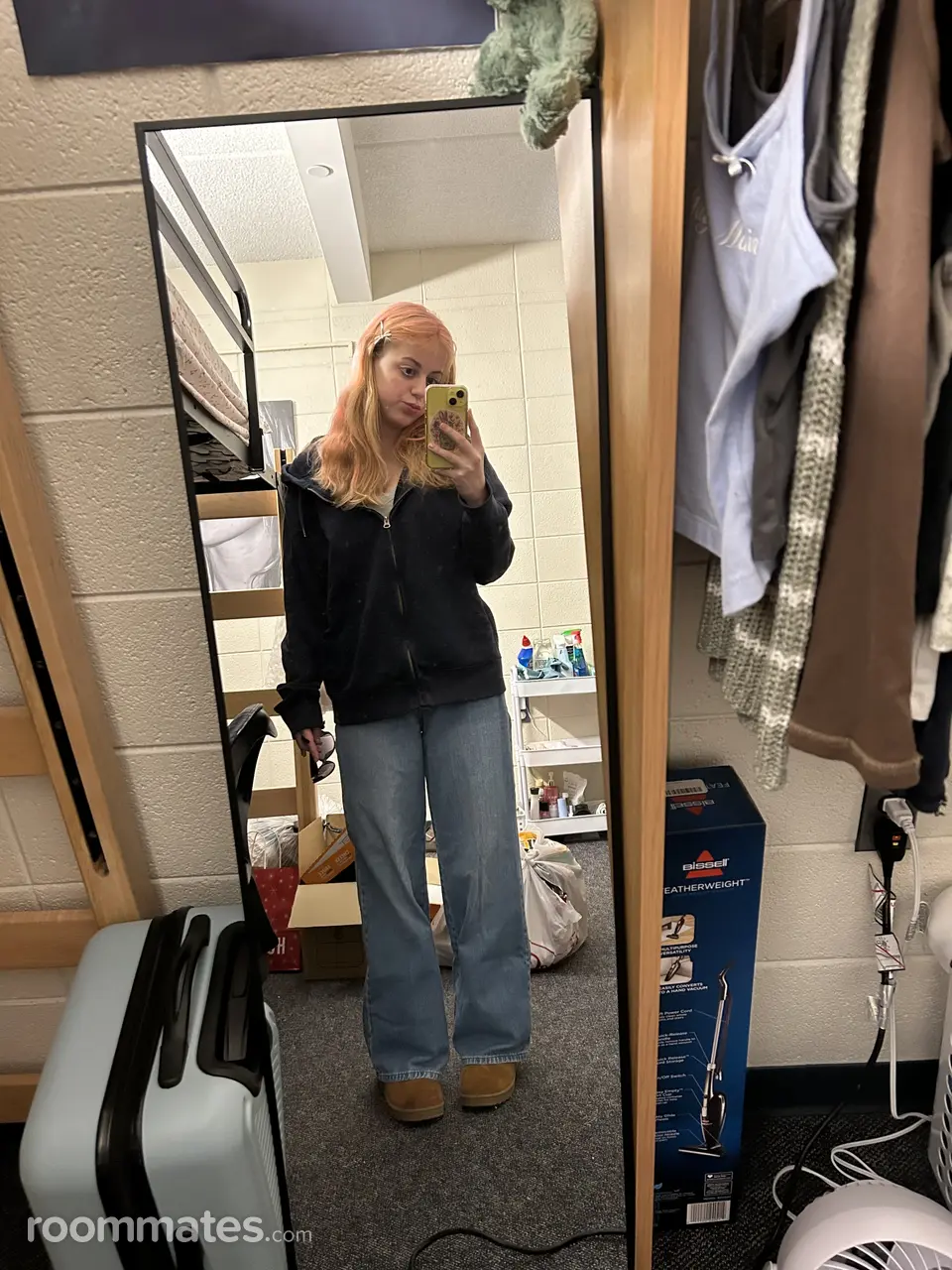 Profile photo 3 of 3