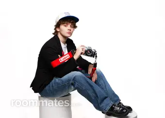 Roommate looking Atlanta, GA, $700