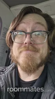 Roommate looking Seattle, WA, $1200