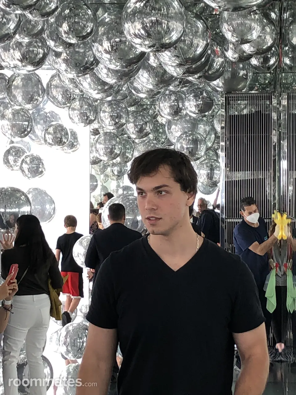 Profile photo 10 of 10