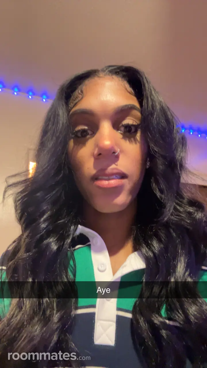 Profile photo 1 of 1