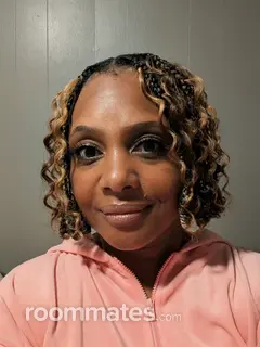 Roommate looking Apopka, FL, $800