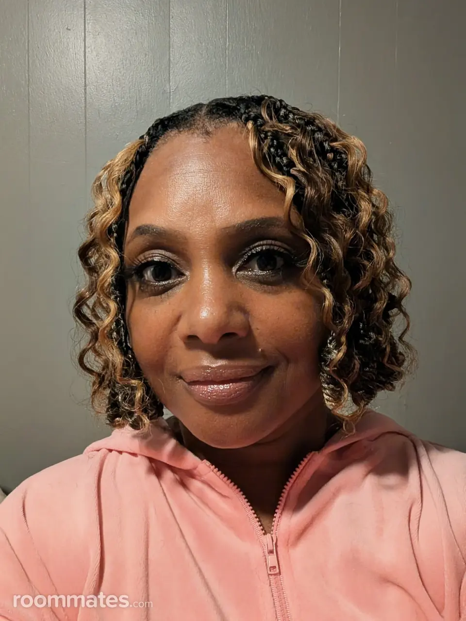 Profile photo 1 of 1