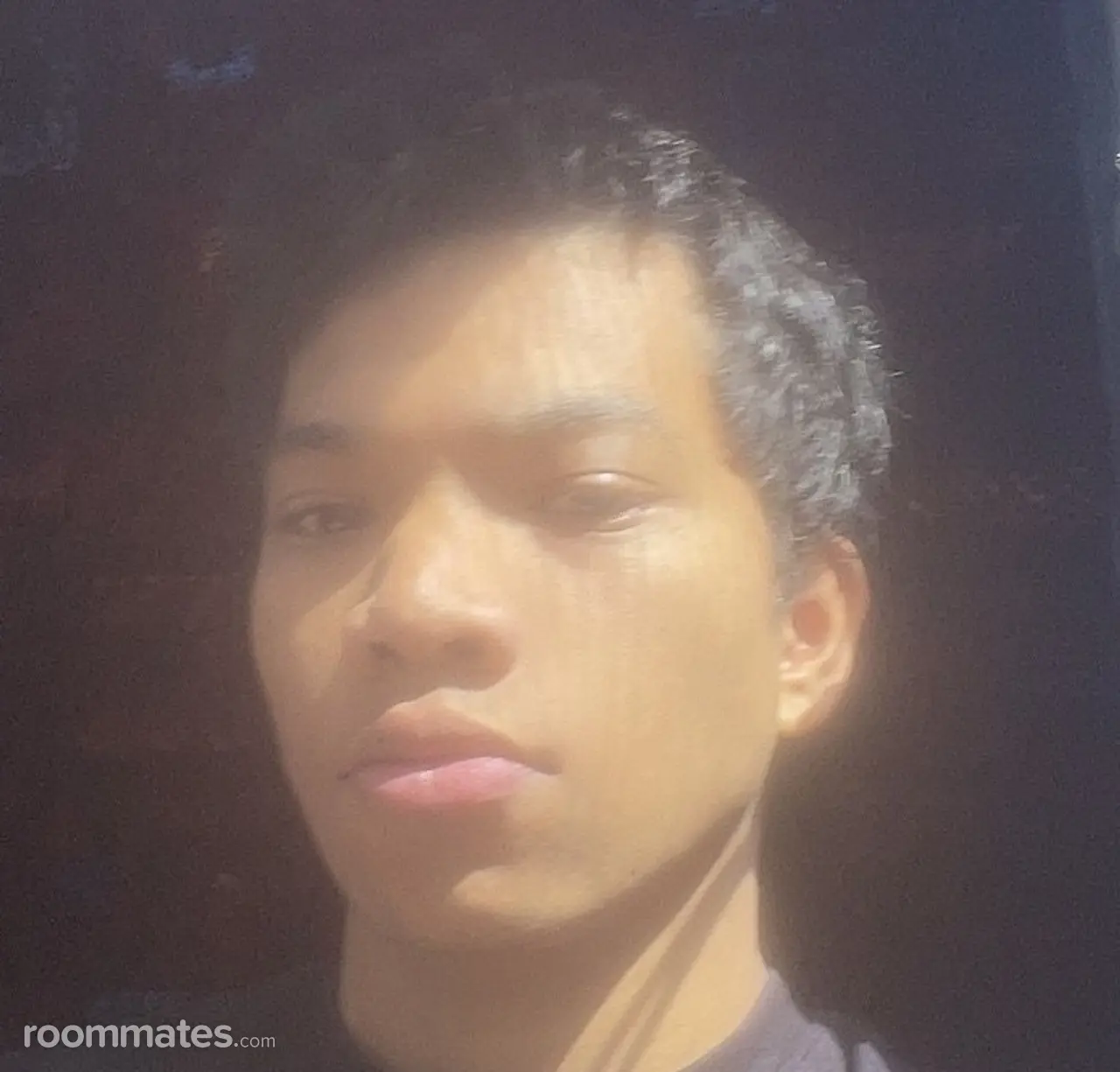 Profile photo 1 of 1