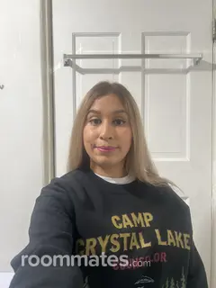 Roommate looking Azusa, CA, $800