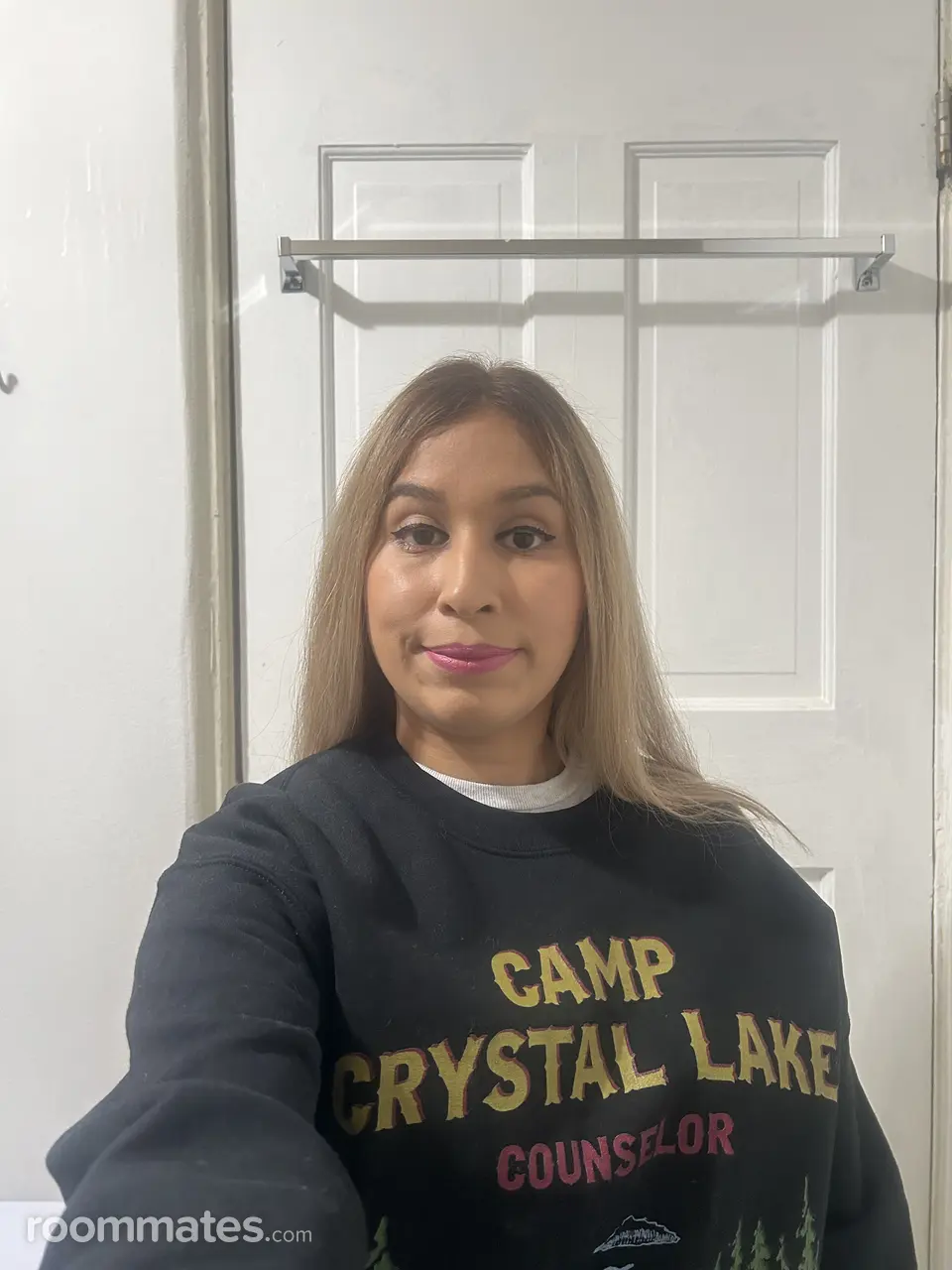 Profile photo 1 of 1