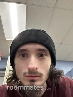 Roommate looking Las Vegas, NV, $700