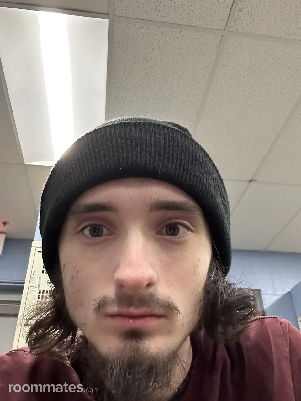 Profile photo 1 of 1