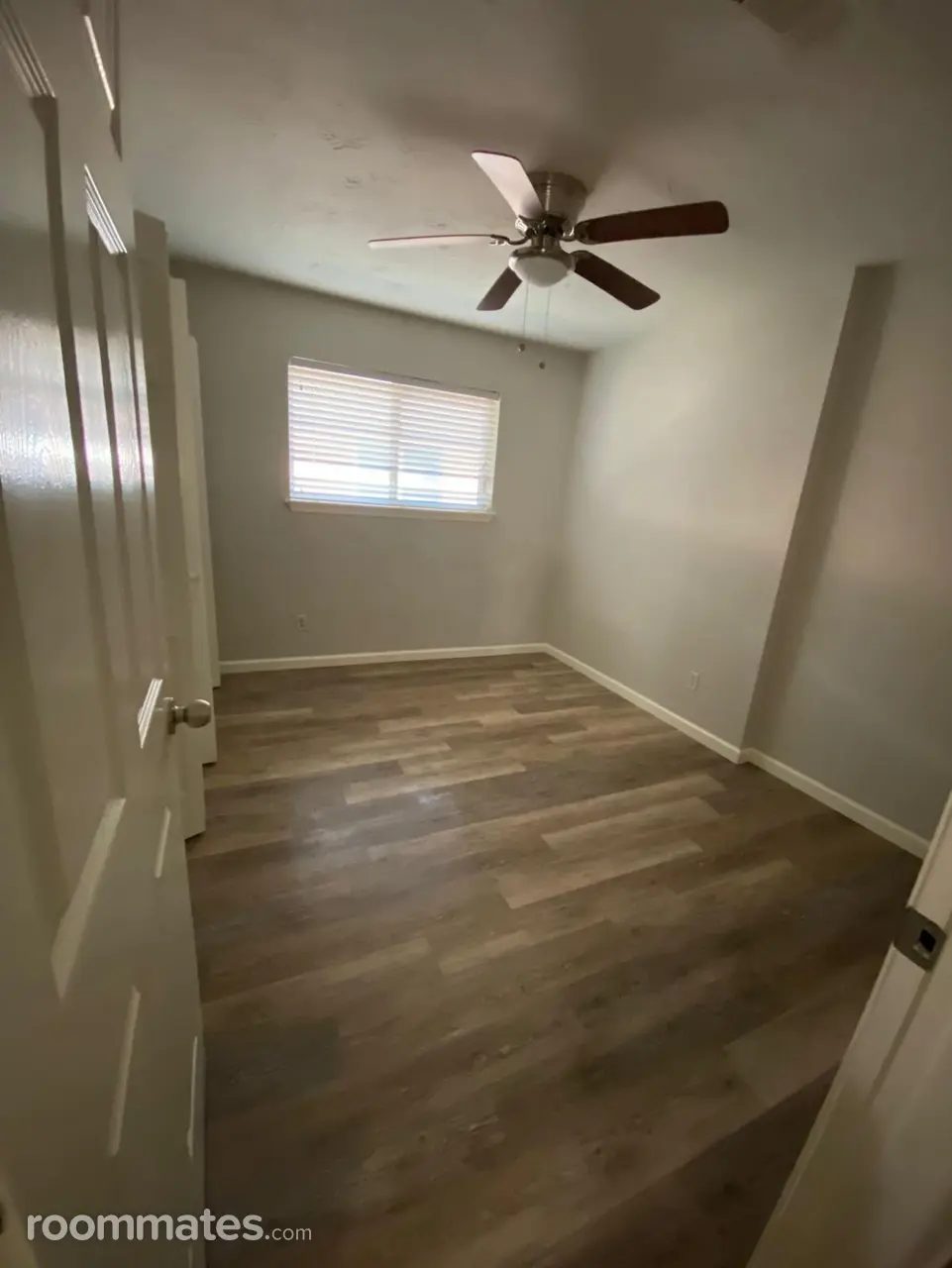 Profile photo 4 of 9