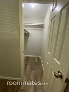 Room for rent in Houston, TX $500, house