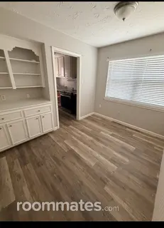 Room for rent in Houston, TX $700, house