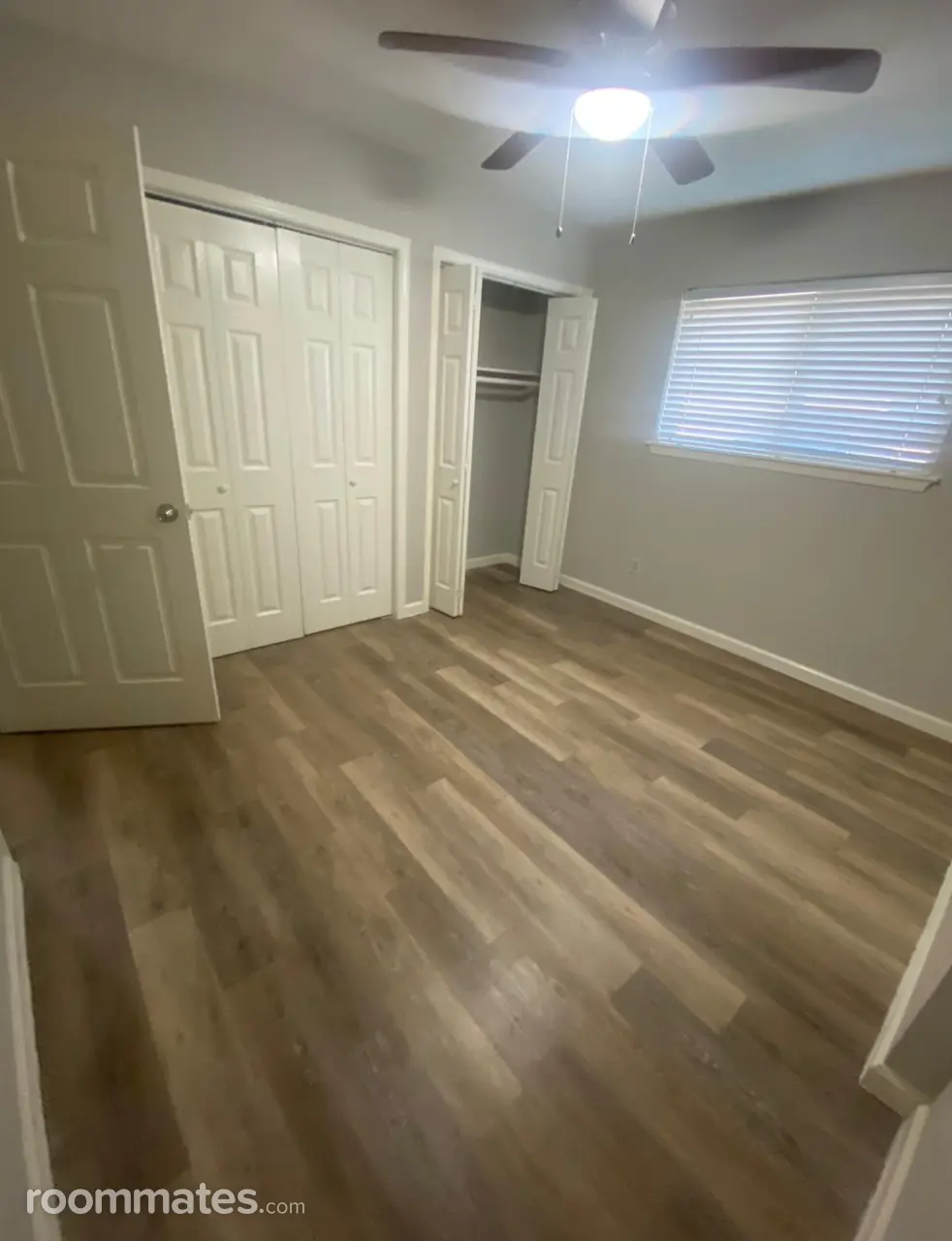 Profile photo 6 of 9