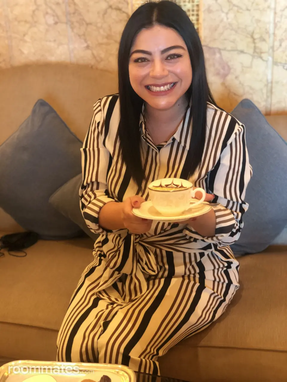 Profile photo 1 of 1