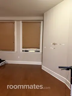 Room for rent in New Orleans, LA $340, apartment