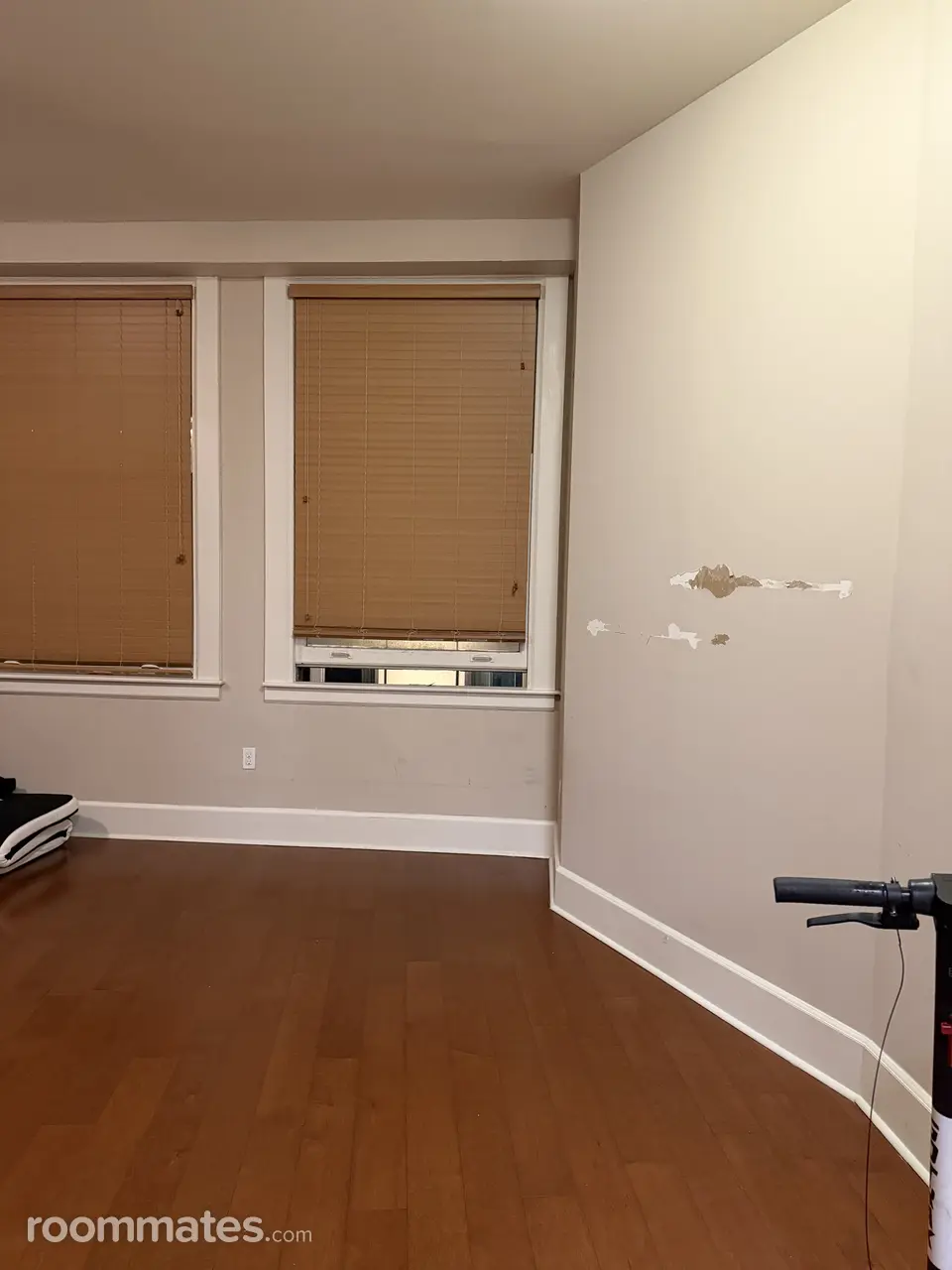 Profile photo 3 of 13