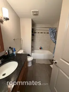 Room for rent in New Orleans, LA $340, apartment