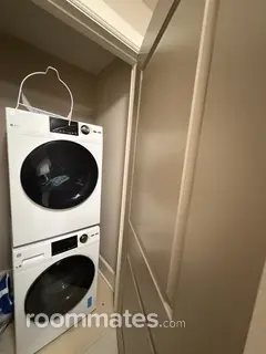 Room for rent in New Orleans, LA $340, apartment