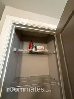 Room for rent in New Orleans, LA $340, apartment