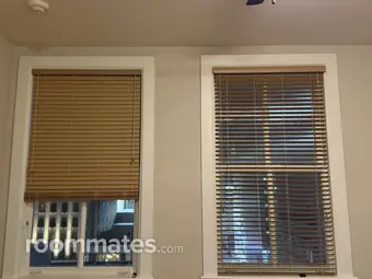 Room for rent in New Orleans, LA $340, apartment