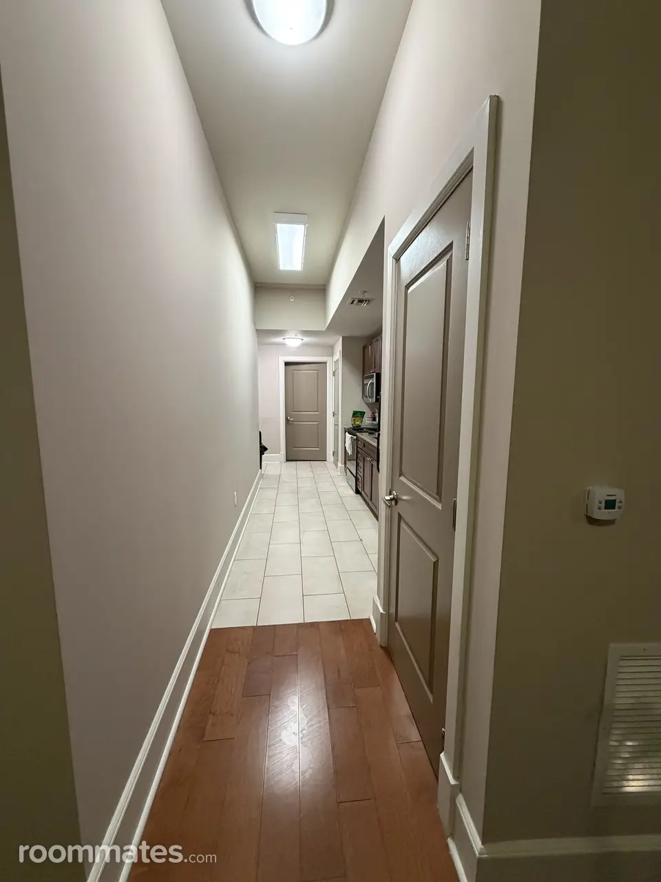 Profile photo 8 of 13