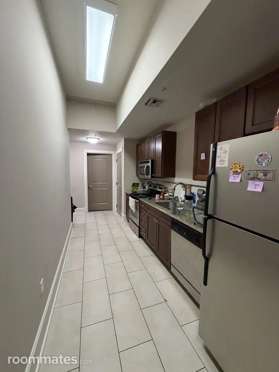 Profile photo 9 of 13