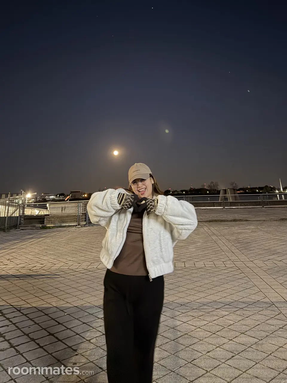 Profile photo 11 of 13