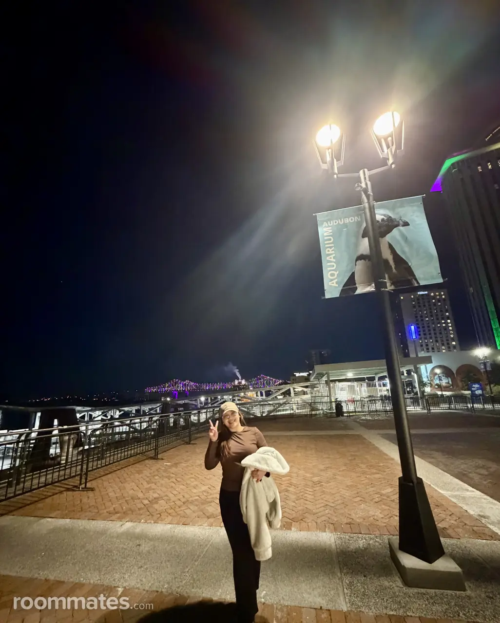 Profile photo 12 of 13