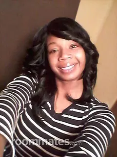 Roommate looking Chicago, IL, $600