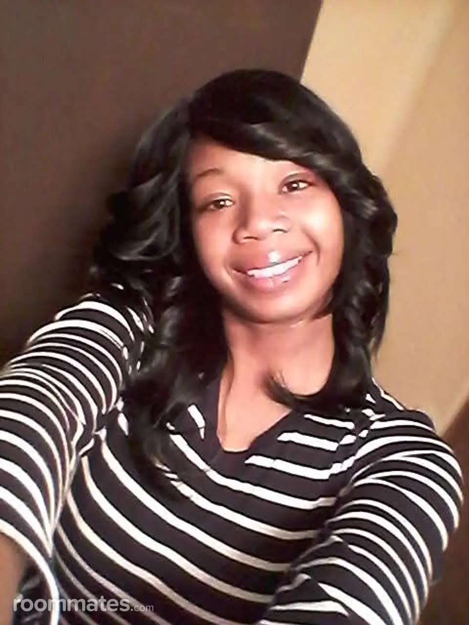 Profile photo 1 of 1