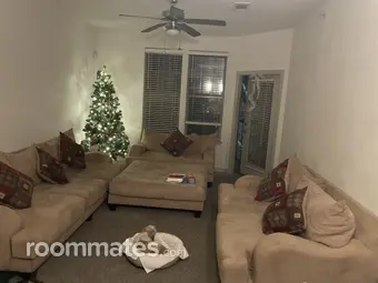 Room for rent in Kingwood, TX $1000, apartment