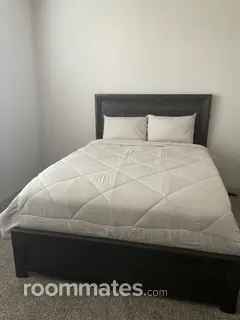 Room for rent in Kingwood, TX $1000, apartment