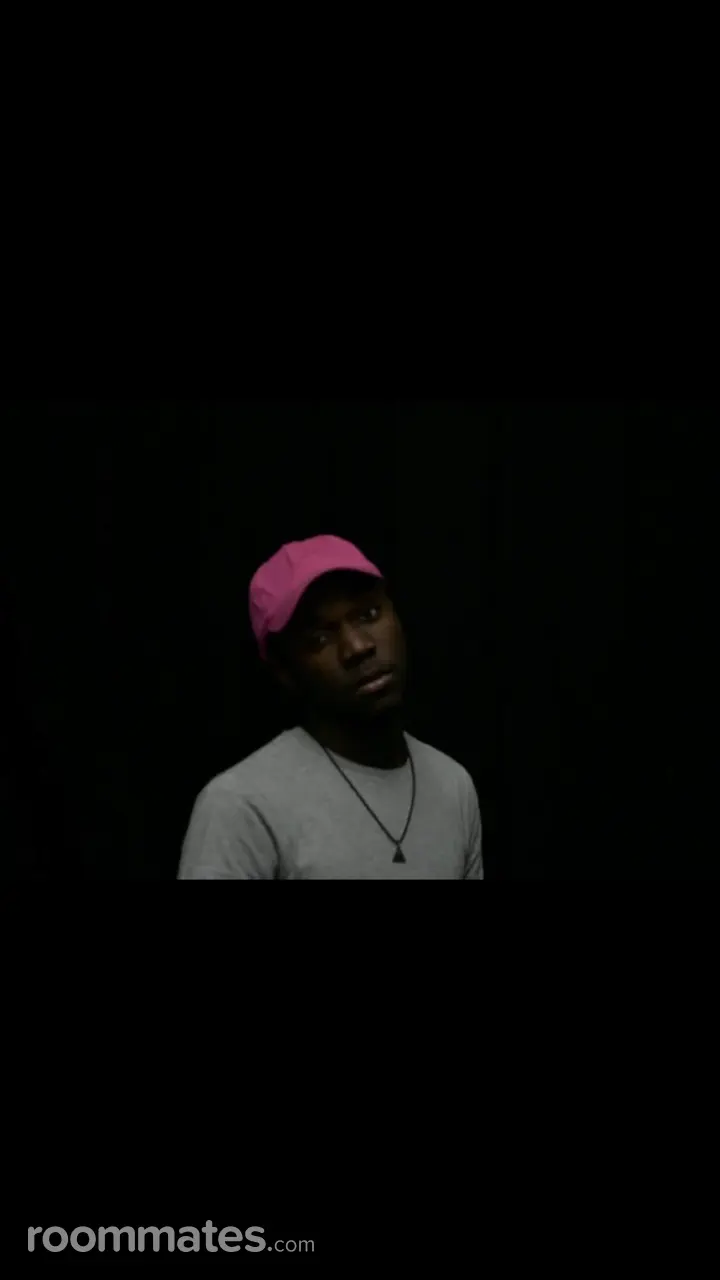 Profile photo 3 of 3