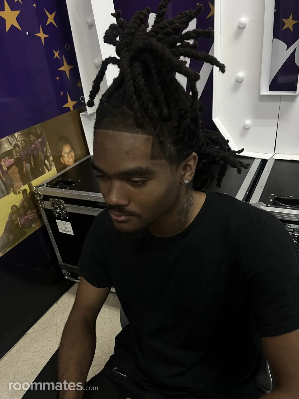 Profile photo 1 of 1