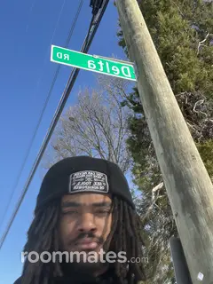 Roommate looking Nashville, TN, $700