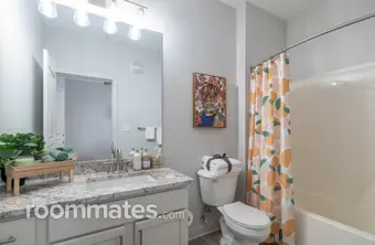 Room for rent in Louisville, KY $600, apartment