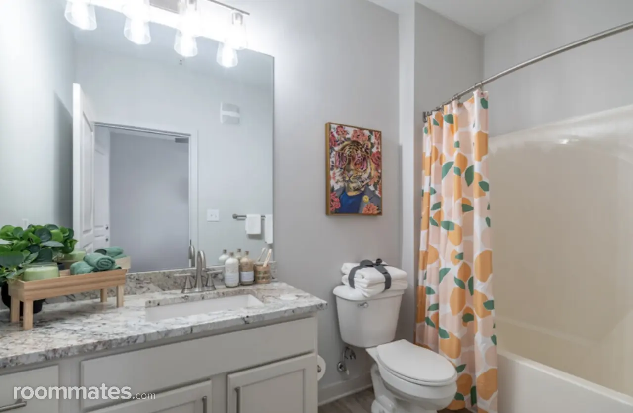 Profile photo 1 of 5