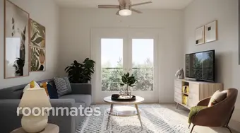 Room for rent in Louisville, KY $600, apartment