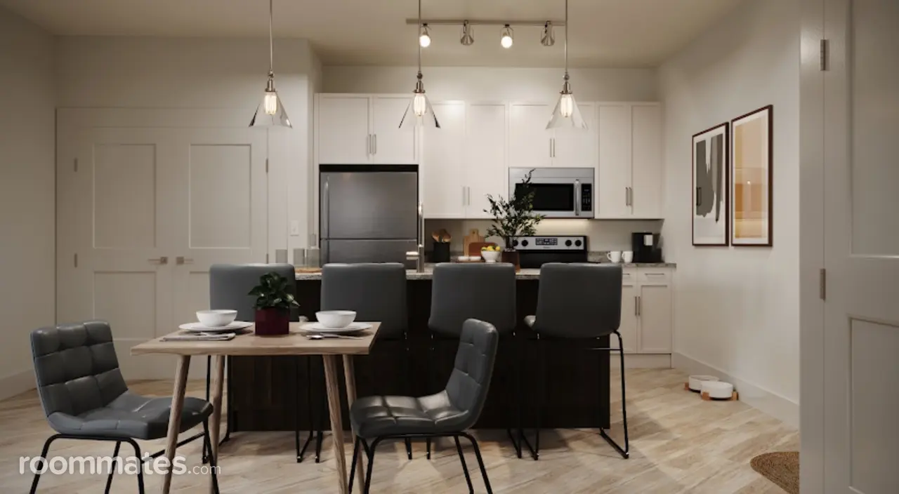 Profile photo 2 of 5